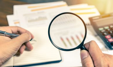 PLFSS 2023 : le Gouvernement « oublie » une nouvelle fois de revaloriser les salaires des aides à domicile du privé