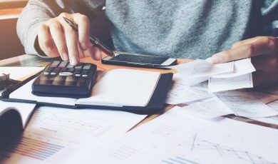 Valorisation des salaires pour l’ensemble des salariés du secteur de l’aide à domicile