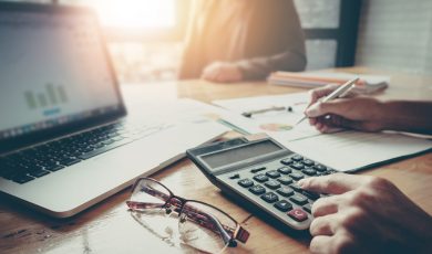 Aide à domicile : l’appel lancé par les syndicats du privé