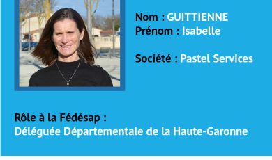 Covid 19 : Les SAAD au 1er rang pour protéger les personnes âgées et en situation de handicap