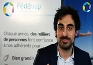 Le mot du Président