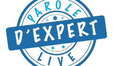 Nouveauté : lancement de Parole d&rsquo;Expert – le rendez-vous Fédésap dédié au secteur