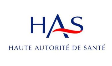 La Fédésap reçue par la Haute Autorité de Santé (HAS)