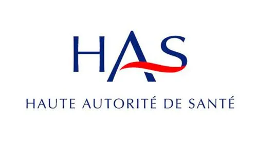 La Fédésap reçue par la Haute Autorité de Santé (HAS)