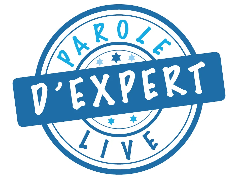 Nouveauté : lancement de Parole d&rsquo;Expert – le rendez-vous Fédésap dédié au secteur