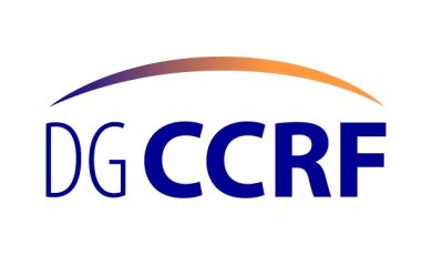 Services d’aide à domicile :  « Les anomalies épinglées par la DGCCRF ne sauraient masquer l’indigence du financement »