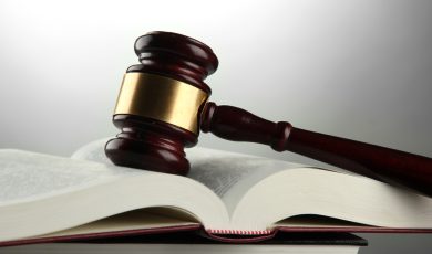Publication du décret du 13 juillet 2023 fixant le cahier des charges des services autonomie à domicile