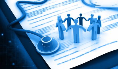 Médecine du travail : la Cour de cassation rappelle les vraies règles de calcul de fixation des cotisations employeurs