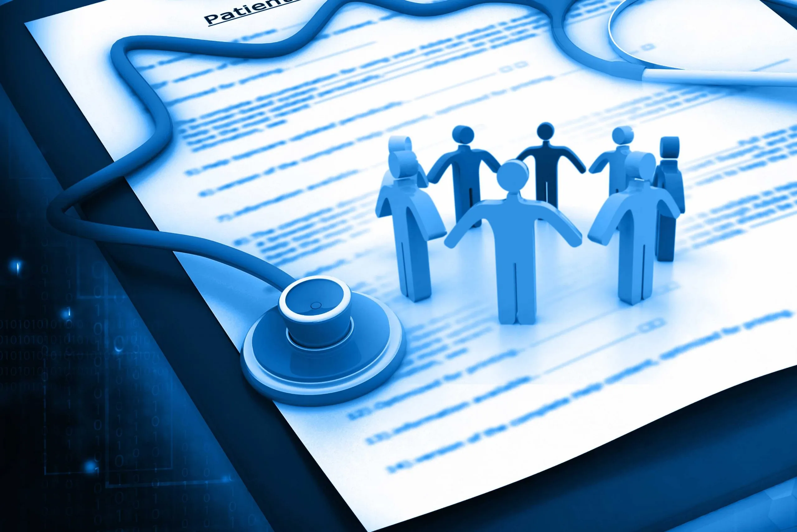 Médecine du travail : la Cour de cassation rappelle les vraies règles de calcul de fixation des cotisations employeurs