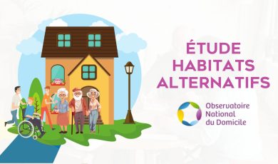 2024 – Étude sur les habitats alternatifs : promouvoir l’implication des SAD dans le développement de ces projets d&rsquo;habitats
