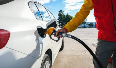 Salaires des aides à domicile : les entreprises en attente d’un geste de l’État