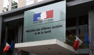 Démarche « qualité » des SAAD, dernier acte ?