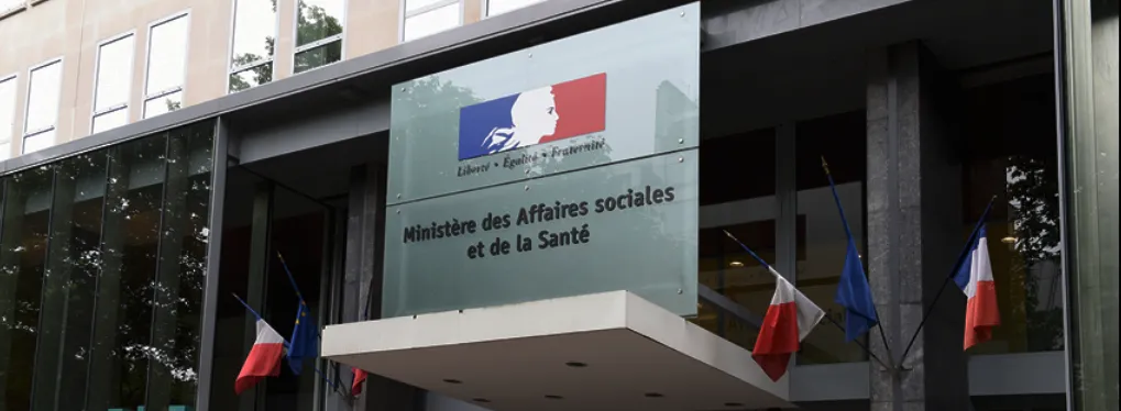 Démarche « qualité » des SAAD, dernier acte ?