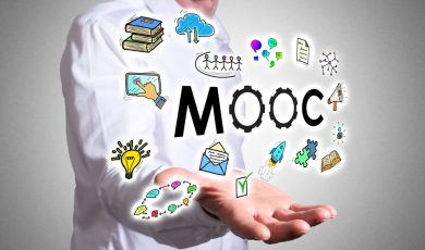 Inscrivez-vous vite au MOOC « Qualité de vie au travail – Services à la personne »