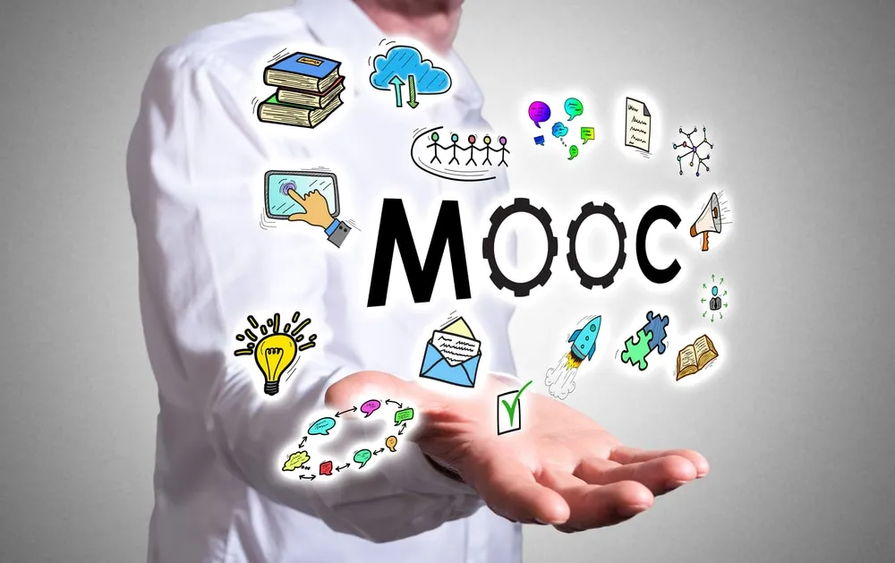 Inscrivez-vous vite au MOOC « Qualité de vie au travail »