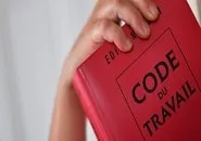 Flash info : Les ordonnances « Travail » décryptées : impacts et opportunités