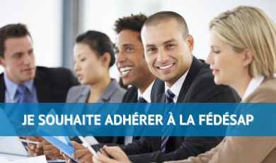 Adhésions 2023 : Plus qu&rsquo;une cotisation, une capacité d&rsquo;action renforcée !