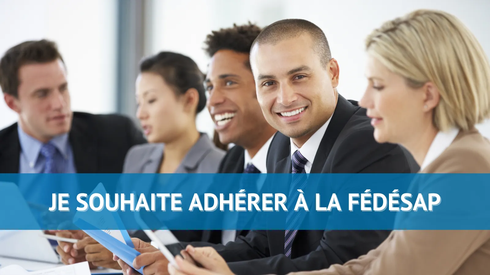 Adhésions 2023 : Plus qu&rsquo;une cotisation, une capacité d&rsquo;action renforcée !