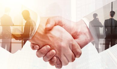 SFR Business partenaire de la Fédésap