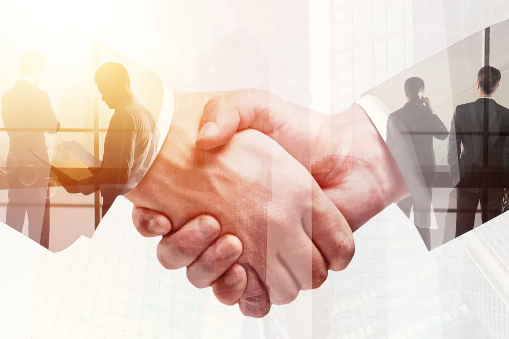 La Fédésap et Kedge Business School reconduisent leur partenariat pour accompagner la professionnalisation des dirigeant(e)s des SAAD