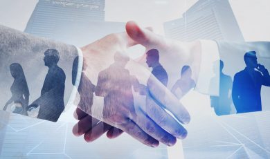 La Fédésap et Bureau Veritas signent un accord