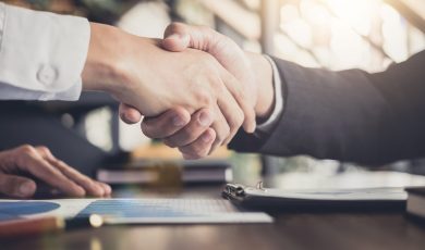La Fédésap signe un partenariat avec Medisys pour développer la télégestion des entreprises de SAP