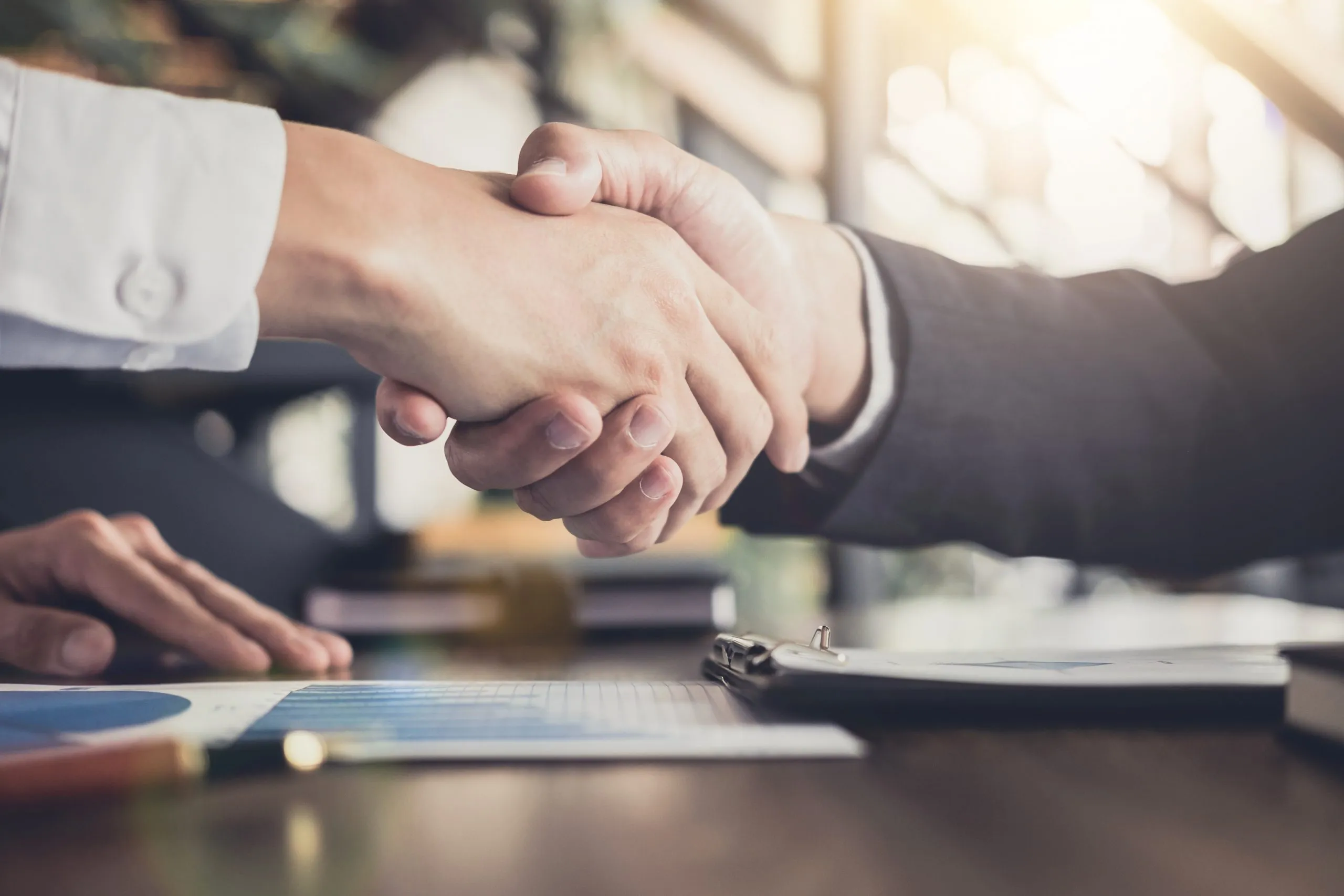 La Fédésap signe un partenariat avec Medisys pour développer la télégestion des entreprises de SAP
