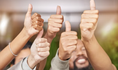 Rejoignez la Fédésap :  Votre engagement dans l&rsquo;élan commun de notre secteur !
