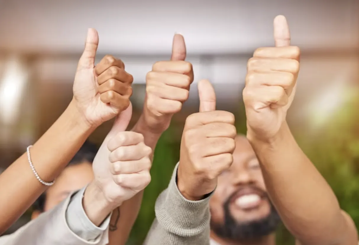Rejoignez la Fédésap :  Votre engagement dans l&rsquo;élan commun de notre secteur !