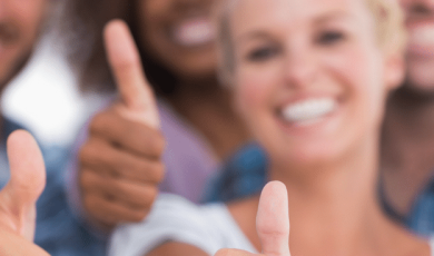 Une équivalence certification de service / évaluation externe enfin actée !