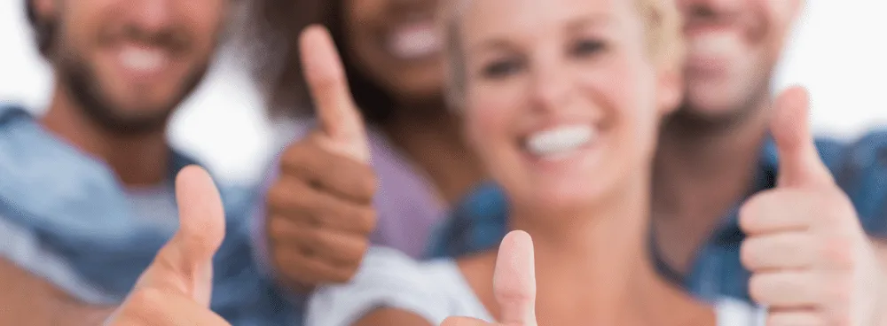 Une équivalence certification de service / évaluation externe enfin actée !