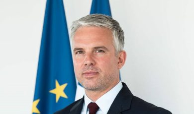 Le 7 août sera la journée nationale des aides à domicile