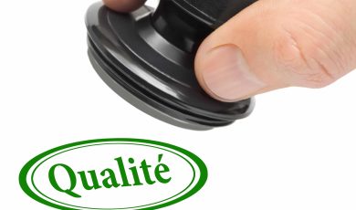 Communiqué de presse : Simplification des démarches qualité : la Fédésap entendue sur ses propositions