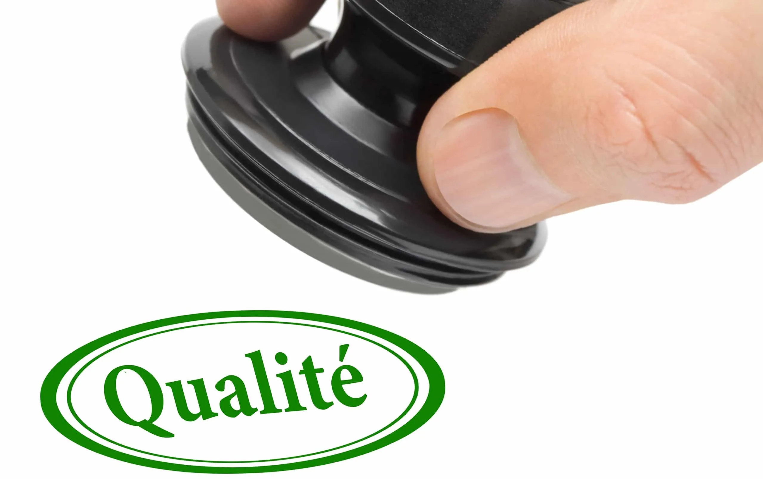 Communiqué de Presse : Simplification des démarches Qualité dans les SAAD
