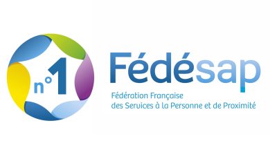 Représentativité dans la filière du domicile : La Fédésap vous décrypte les dynamiques « patronales »