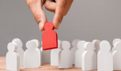 Pole emploi annonce plus de 70 000 emplois d&rsquo;aides à domicile à pourvoir sur le secteur en 2019