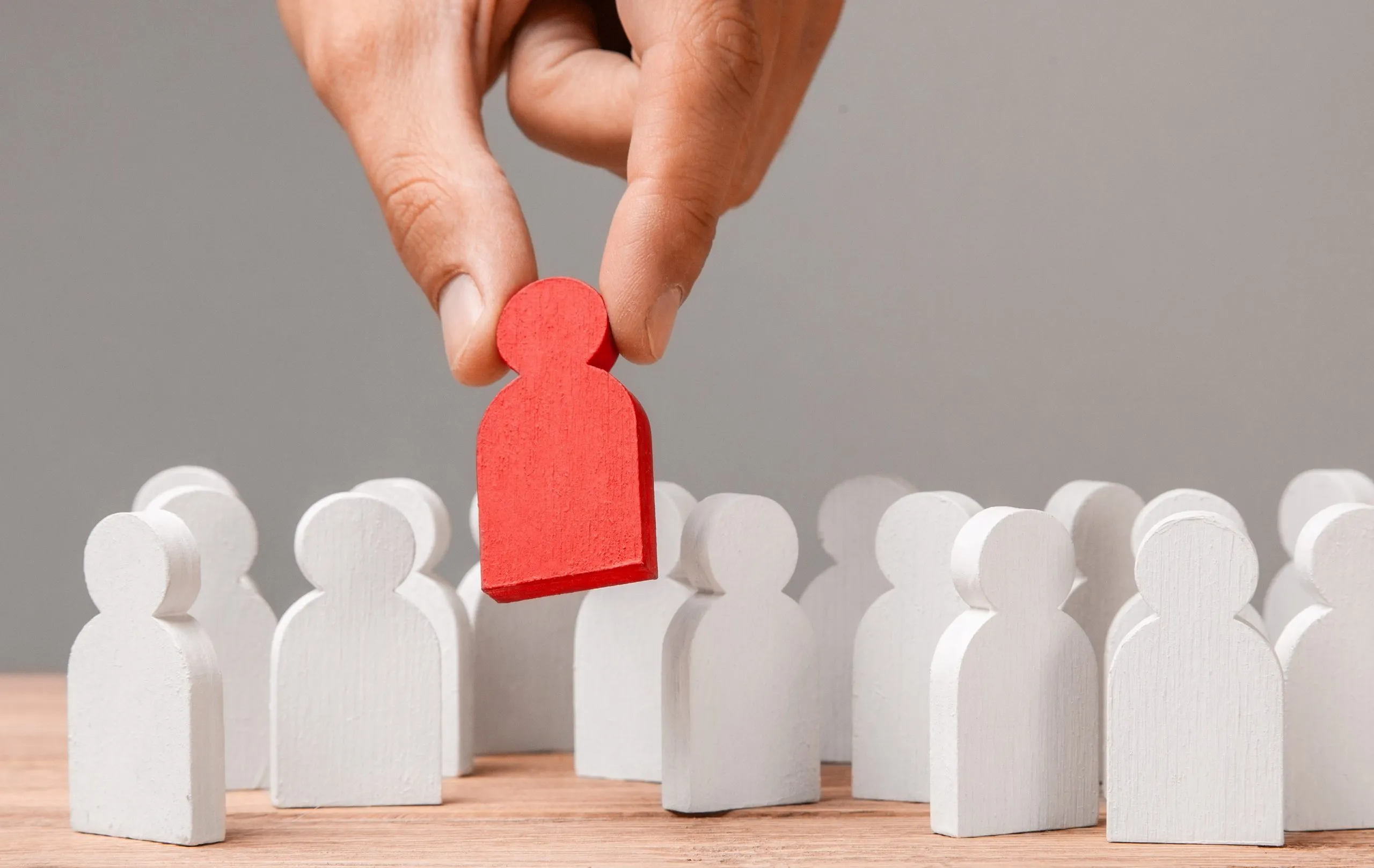 Pole emploi annonce plus de 70 000 emplois d&rsquo;aides à domicile à pourvoir sur le secteur en 2019