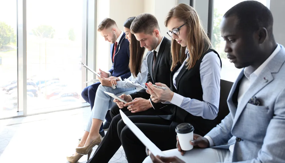 Plan de relance de l&rsquo;apprentissage : soutenons la formation des jeunes