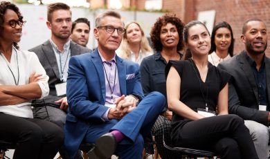 Le Grand Tour de la Fédésap #Saison3 reprend en présentiel !