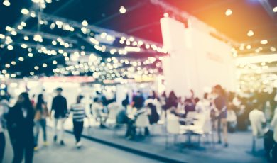 Rendez-vous au Salon des SAP les 29/30 novembre 2022 pour la 16ème édition