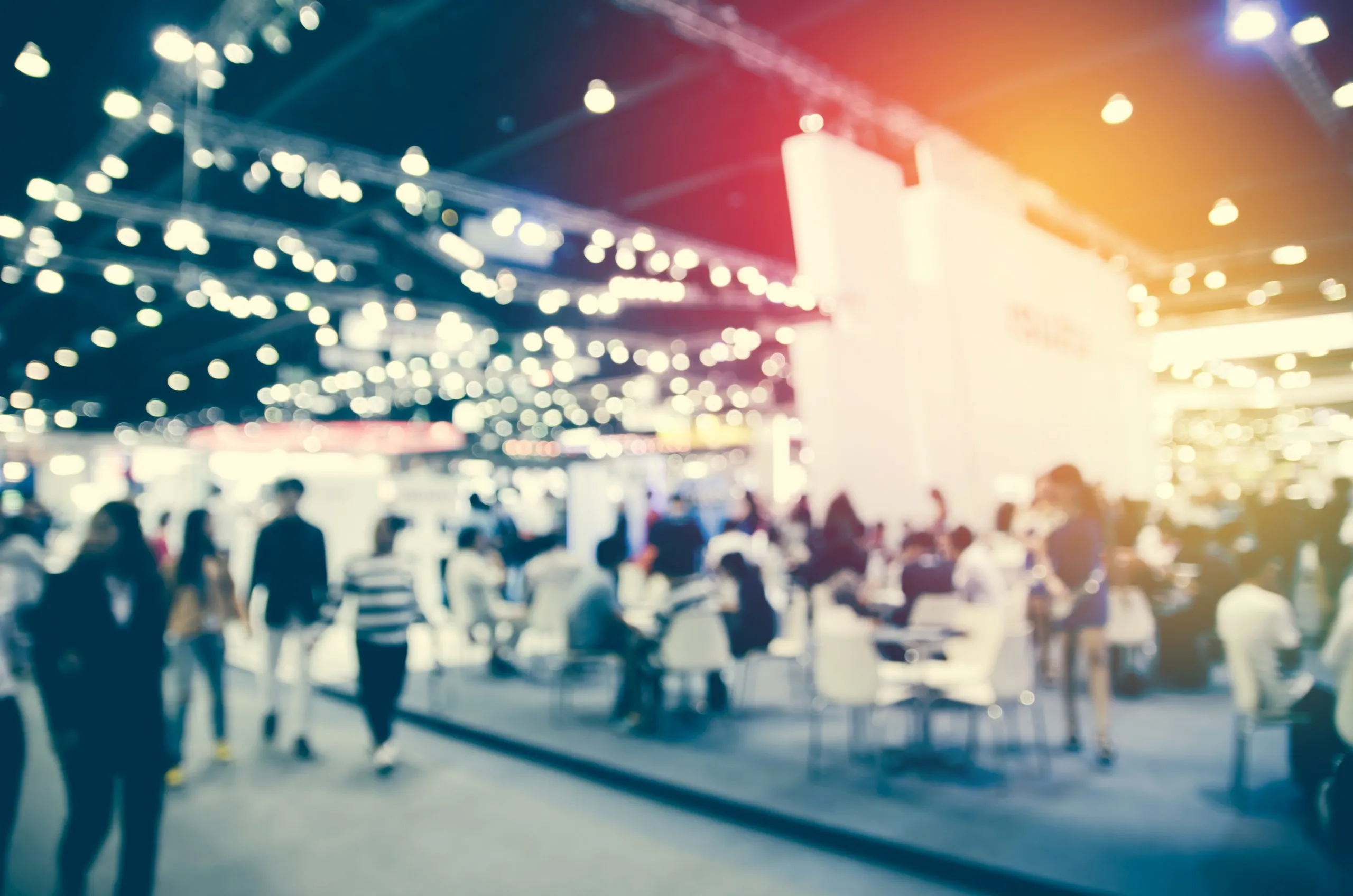Rendez-vous au Salon des SAP les 29/30 novembre 2022 pour la 16ème édition