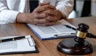 La Fédésap entendue dans le cadre de la publication du futur cahier des charges des services Autonomie par décret avant le 30 juin 2023
