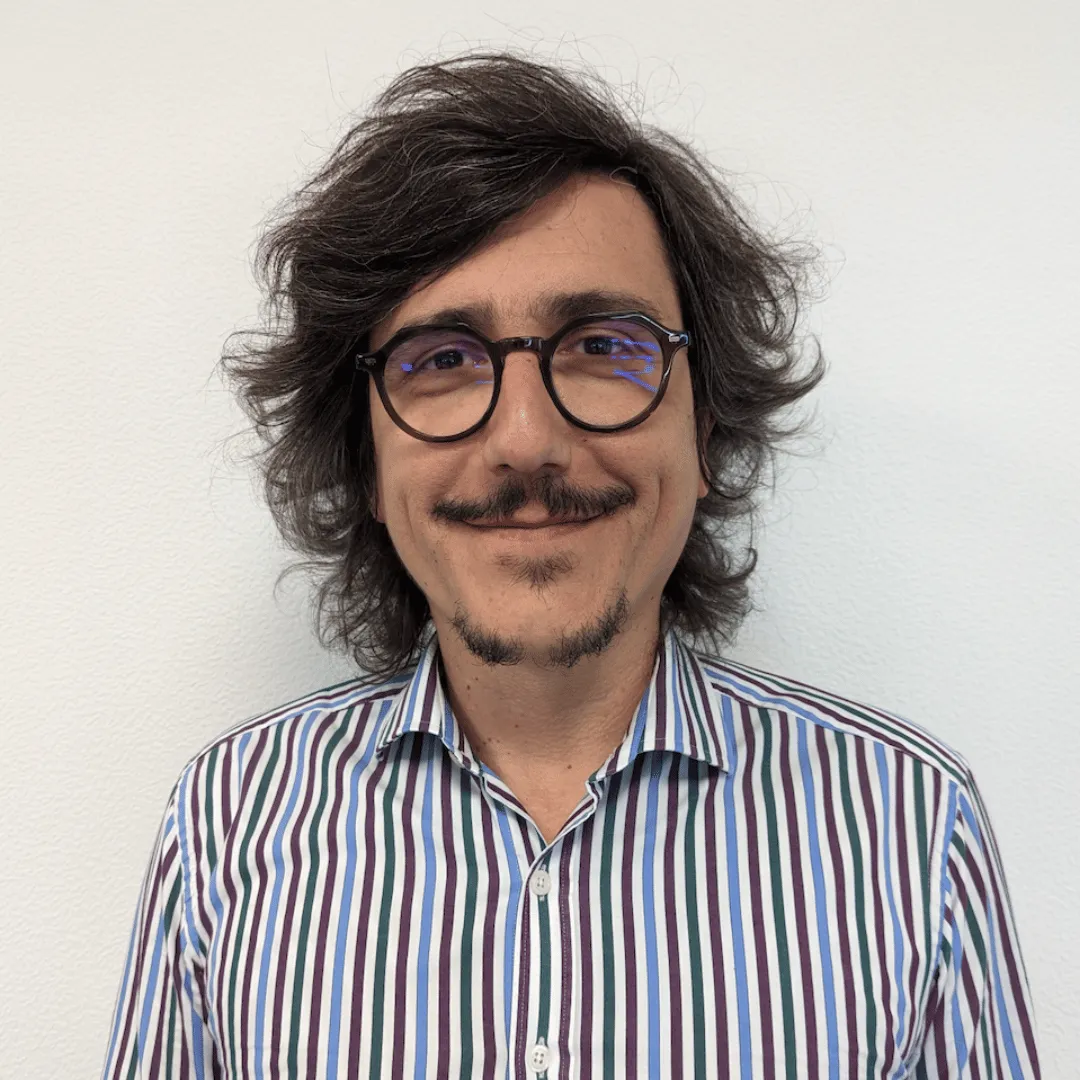 Jean-Marie Cezian