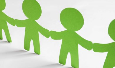 La journée de solidarité en pratique dans les Services à la Personne