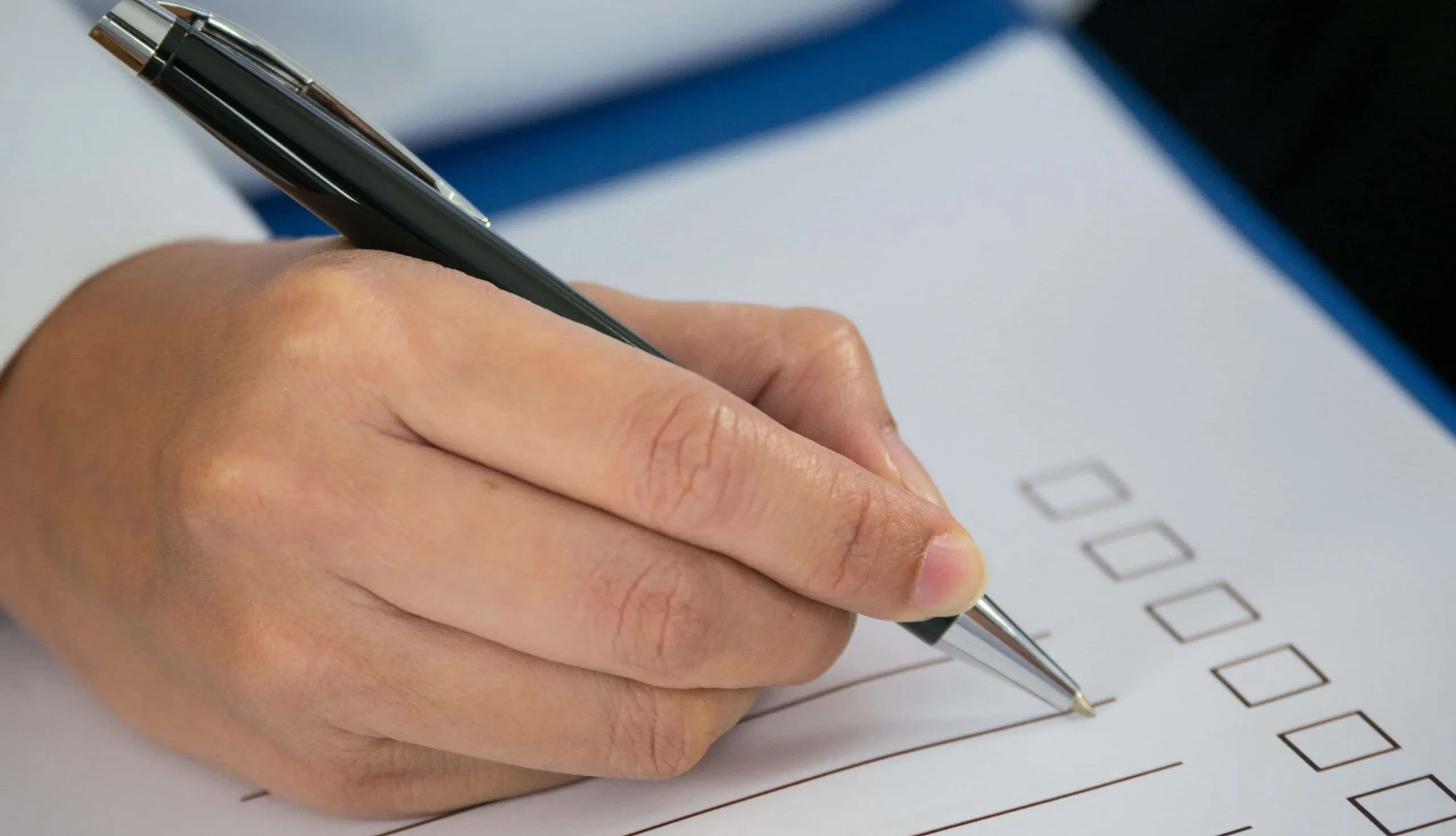 Evaluation du diplôme de DEAES : répondez au questionnaire de la DGCS !