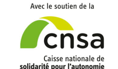 Autonomie : signature d’une nouvelle convention avec la CNSA pour renforcer l’accompagnement des adhérents Services Autonomie à Domicile (SAD)
