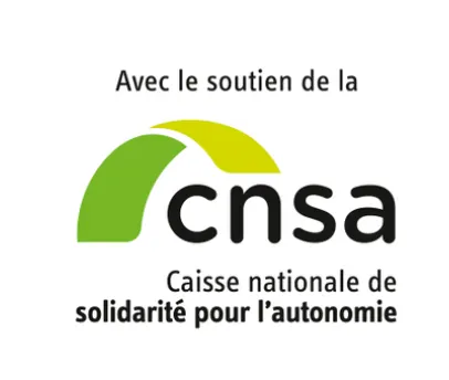 Autonomie : signature d’une nouvelle convention avec la CNSA pour renforcer l’accompagnement des adhérents Services Autonomie à Domicile (SAD)