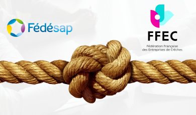 PRÉVOYANCE : Un accord historique et structurant pour la branche des SAP et des crèches privées menacé par la FESP et le Synerpa Domicile pour de basses considérations… d’égo !