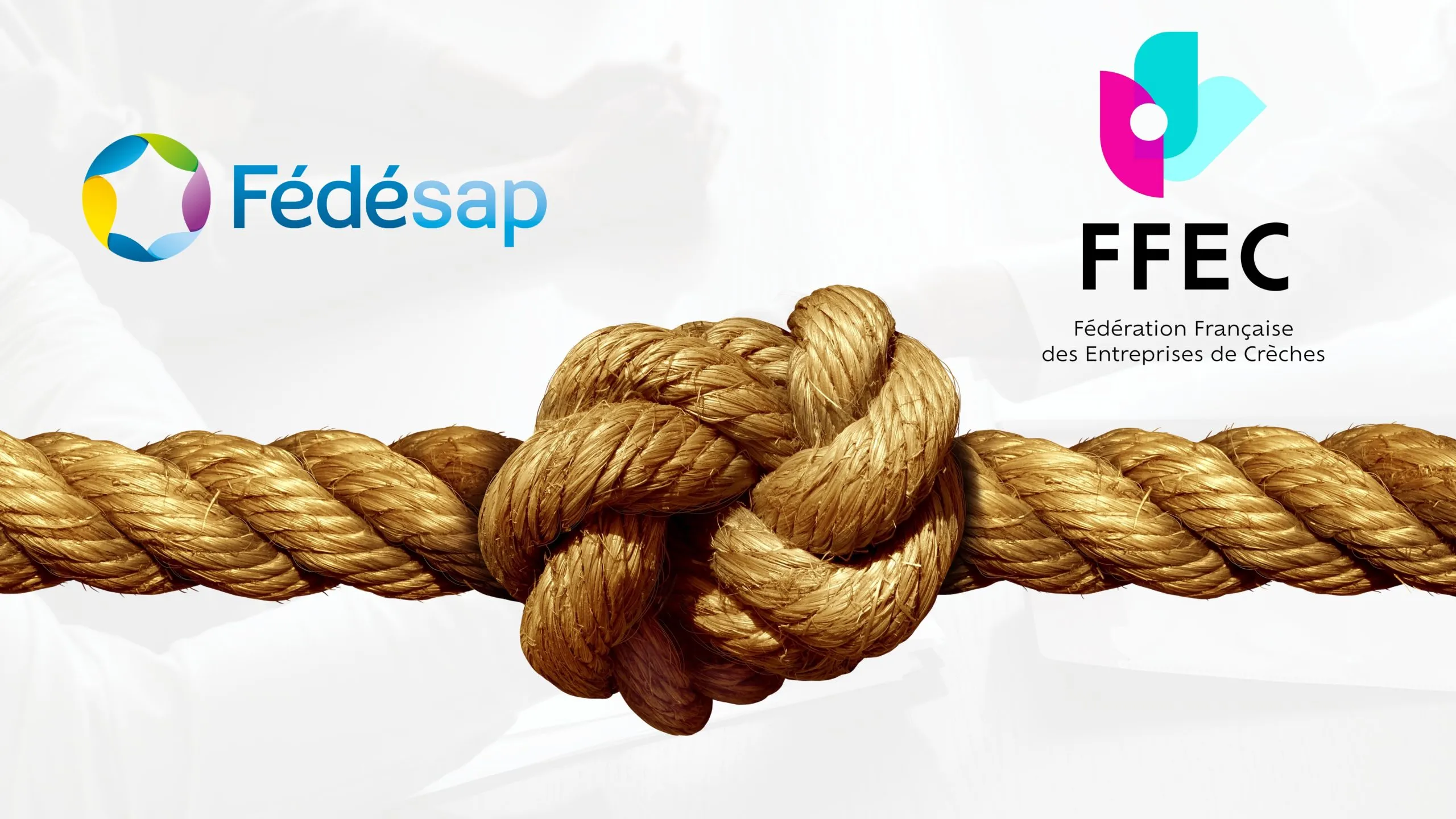 PRÉVOYANCE : Un accord historique et structurant pour la branche des SAP et des crèches privées menacé par la FESP et le Synerpa Domicile pour de basses considérations… d’égo !