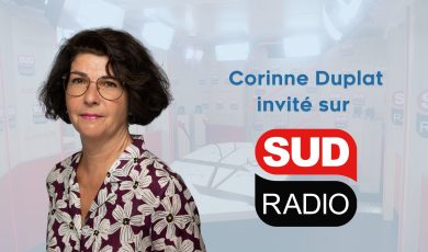 Personnes âgées à Noël, solitude et maintien à domicile